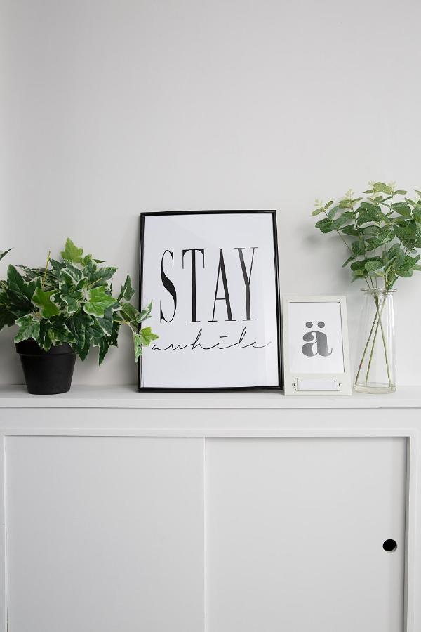 Beautiful First Floor Apartment Poulton-le-Fylde Εξωτερικό φωτογραφία